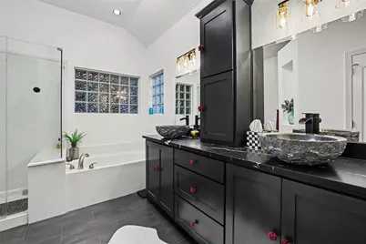 111 Brazos Drive, Georgetown, TX 78628 - Photo 29