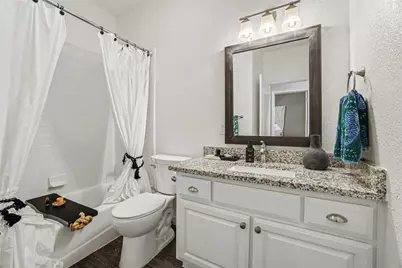 111 Brazos Drive, Georgetown, TX 78628 - Photo 33