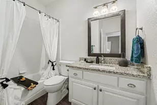111 Brazos Dr, Georgetown, TX 78628 - Photo 33
