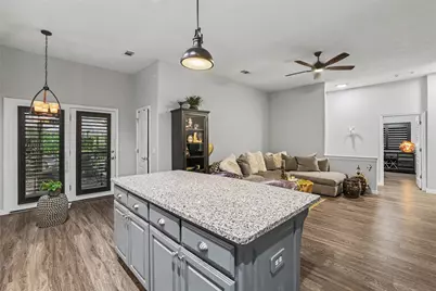 111 Brazos Drive, Georgetown, TX 78628 - Photo 21