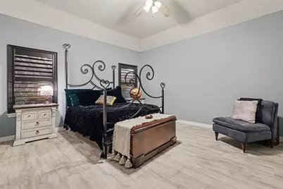 111 Brazos Drive, Georgetown, TX 78628 - Photo 25