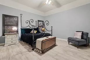 111 Brazos Dr, Georgetown, TX 78628 - Photo 25