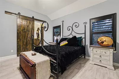 111 Brazos Drive, Georgetown, TX 78628 - Photo 27