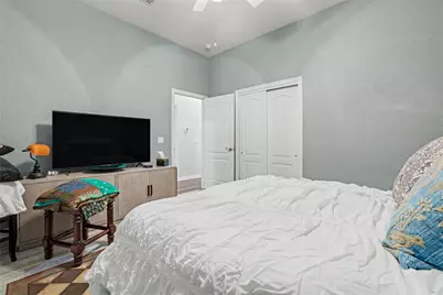 111 Brazos Drive, Georgetown, TX 78628 - Photo 35