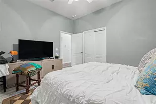 111 Brazos Dr, Georgetown, TX 78628 - Photo 35