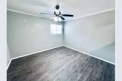 3702 S Second Street #118, Austin, TX 78704 - Photo 5