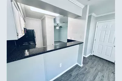 3702 S Second Street #118, Austin, TX 78704 - Photo 3