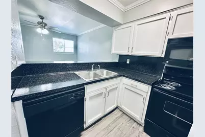 3702 S Second Street #118, Austin, TX 78704 - Photo 7