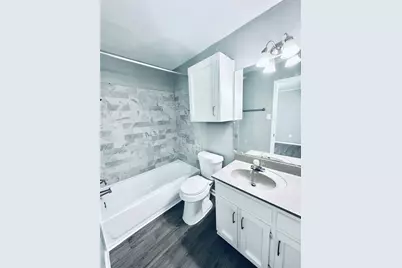 3702 S Second Street #118, Austin, TX 78704 - Photo 17