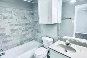 3702 S 2nd St, Austin, TX 78704 - Photo 17
