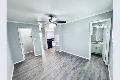 3702 S Second Street #118, Austin, TX 78704 - Photo 13