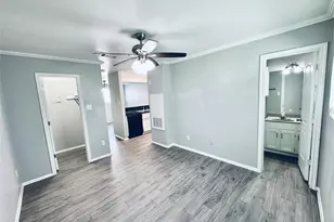 3702 S 2nd St, Austin, TX 78704 - Photo 13