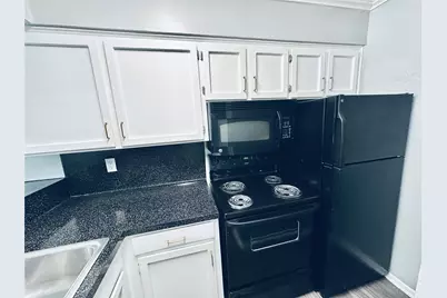 3702 S Second Street #118, Austin, TX 78704 - Photo 11