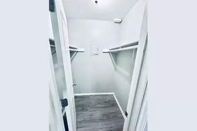 3702 S Second Street #118, Austin, TX 78704 - Photo 15