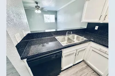 3702 S Second Street #118, Austin, TX 78704 - Photo 9