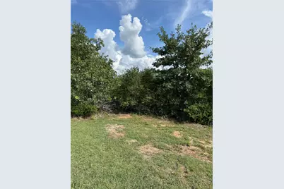 Lots 88, 89, 90 Pintail Lane, Bastrop, TX 78602 - Photo 7