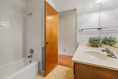 108 Tanglewood Drive, Fredericksburg, TX 78624 - Photo 9