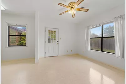 108 Tanglewood Drive, Fredericksburg, TX 78624 - Photo 15