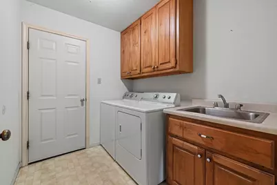 108 Tanglewood Drive, Fredericksburg, TX 78624 - Photo 7