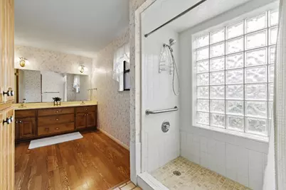 108 Tanglewood Drive, Fredericksburg, TX 78624 - Photo 11