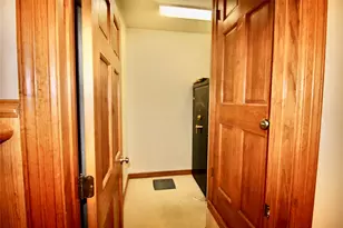20704 E Lakeshore Dr, Spicewood, TX 78669 - Photo 19