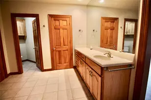 20704 E Lakeshore Dr, Spicewood, TX 78669 - Photo 15
