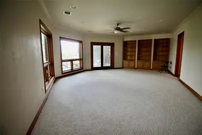 20704 E Lakeshore Drive, Spicewood, TX 78669 - Photo 33