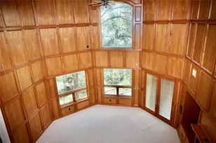 20704 E Lakeshore Dr, Spicewood, TX 78669 - Photo 27