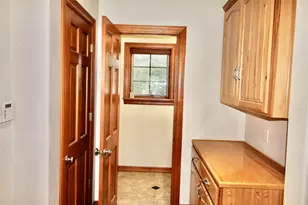 20704 E Lakeshore Dr, Spicewood, TX 78669 - Photo 17