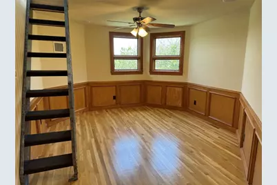 20704 E Lakeshore Drive, Spicewood, TX 78669 - Photo 39