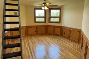 20704 E Lakeshore Dr, Spicewood, TX 78669 - Photo 39