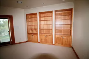 20704 E Lakeshore Dr, Spicewood, TX 78669 - Photo 37