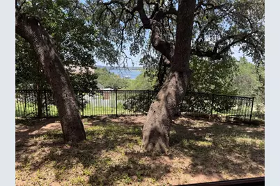 20704 E Lakeshore Drive, Spicewood, TX 78669 - Photo 29