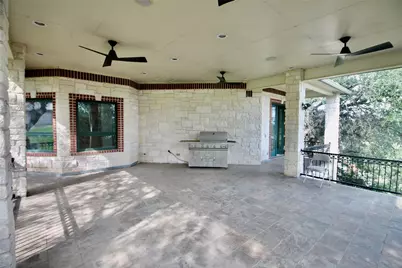20704 E Lakeshore Drive, Spicewood, TX 78669 - Photo 13