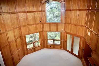 20704 E Lakeshore Drive, Spicewood, TX 78669 - Photo 27