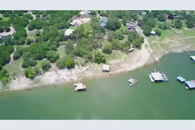 20704 E Lakeshore Drive, Spicewood, TX 78669 - Photo 35
