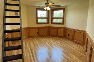 20704 E Lakeshore Dr, Spicewood, TX 78669 - Photo 39