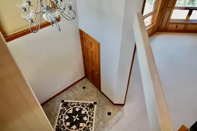 20704 E Lakeshore Drive, Spicewood, TX 78669 - Photo 25