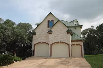 20704 E Lakeshore Drive, Spicewood, TX 78669 - Photo 3