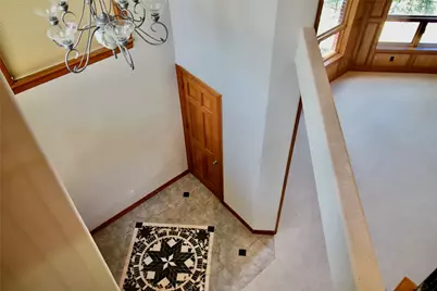 20704 E Lakeshore Drive, Spicewood, TX 78669 - Photo 25