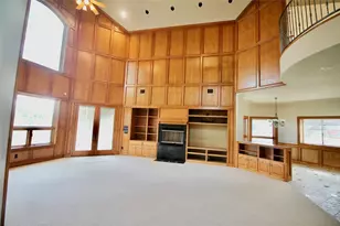 20704 E Lakeshore Dr, Spicewood, TX 78669 - Photo 11