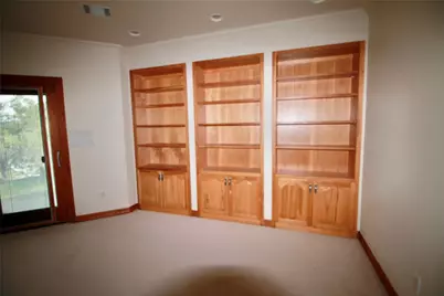 20704 E Lakeshore Drive, Spicewood, TX 78669 - Photo 37
