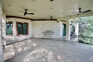 20704 E Lakeshore Dr, Spicewood, TX 78669 - Photo 13