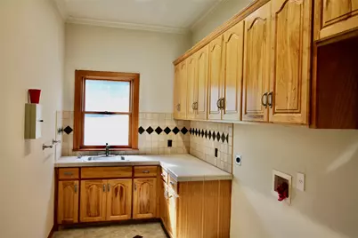 20704 E Lakeshore Drive, Spicewood, TX 78669 - Photo 23
