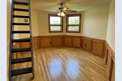 20704 E Lakeshore Drive, Spicewood, TX 78669 - Photo 39