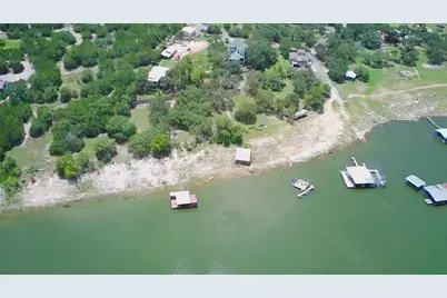 20704 E Lakeshore Drive, Spicewood, TX 78669 - Photo 35