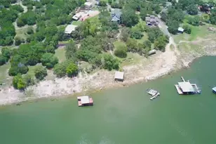 20704 E Lakeshore Dr, Spicewood, TX 78669 - Photo 35