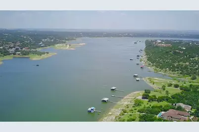 20704 E Lakeshore Drive, Spicewood, TX 78669 - Photo 1