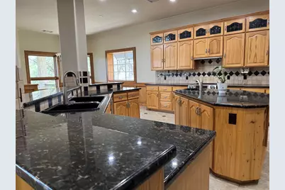 20704 E Lakeshore Drive, Spicewood, TX 78669 - Photo 7