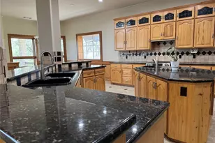 20704 E Lakeshore Dr, Spicewood, TX 78669 - Photo 7